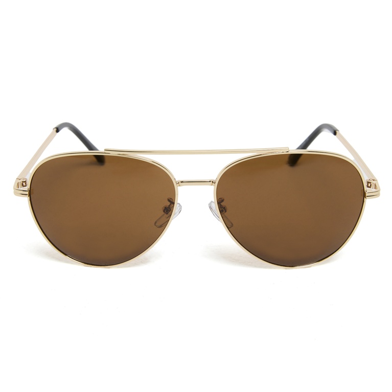 Sonnenbrille "Glare" Sonnenbrille "Glare"